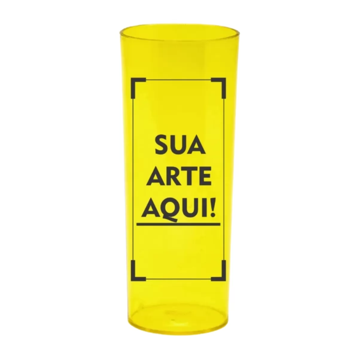 Long Drink Fino 350ml